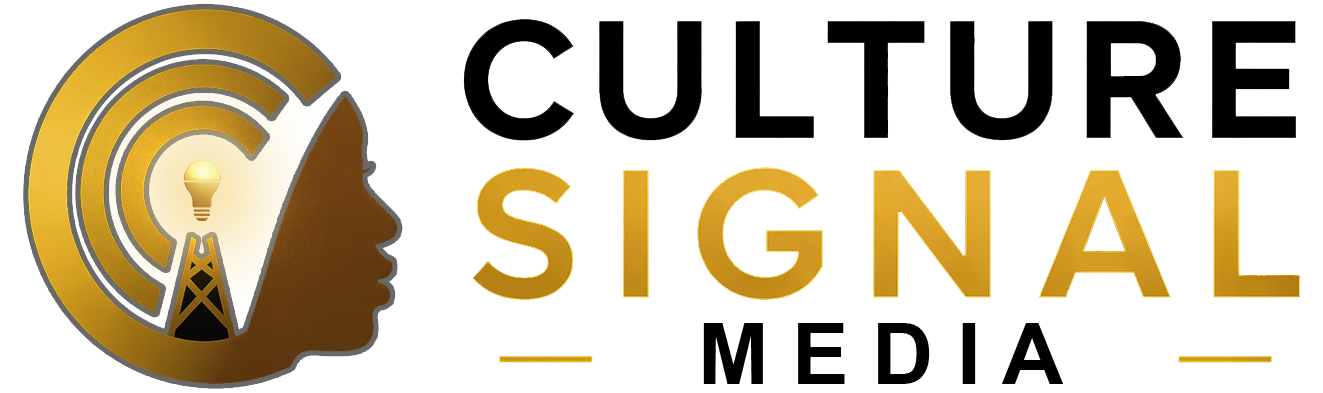 CSM Podcast Network